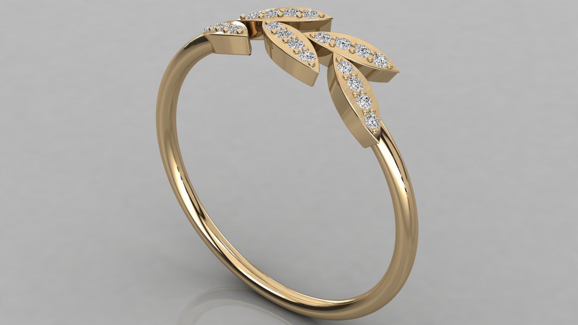 https://goldiam.co.il/sites/default/files/women-ring-3dm-stl-render-detail-3d-model-stl-3dm%20%283%29_15.jpg